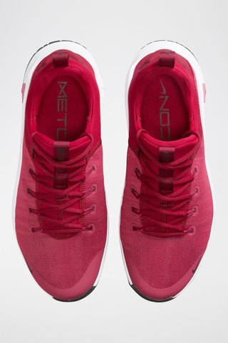 Nike Free Metcon 6 - Bordeaux