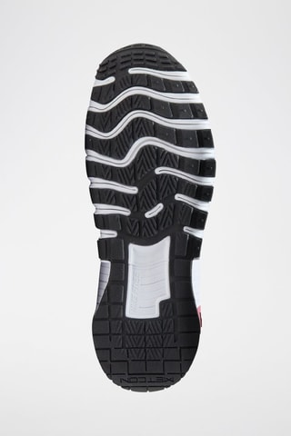 Nike Free Metcon 6 - Bordeaux