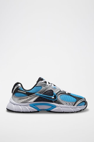 Nike V5 RNR - Ciel