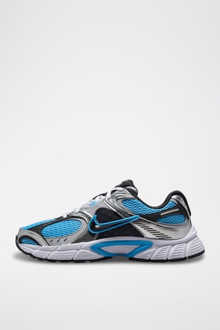 Nike V5 RNR - Ciel