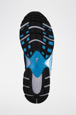 Nike V5 RNR - Ciel