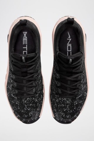 Nike Free Metcon 6 SE - Noir