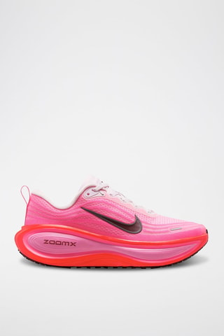 Nike Vomero Plus - Rose