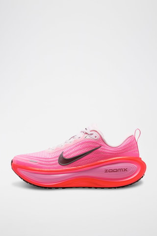Nike Vomero Plus - Rose