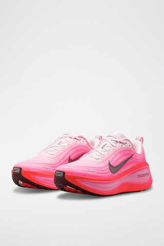 Nike Vomero Plus - Rose