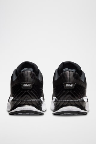 Nike Air Max Bia - Noir