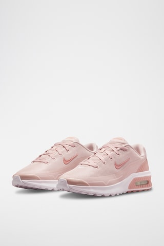 Nike Air Max Bia - Rose