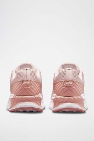 Nike Air Max Bia - Rose