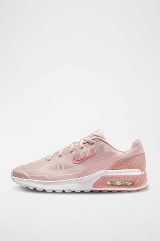 Nike Air Max Bia - Rose