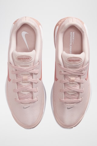 Nike Air Max Bia - Rose