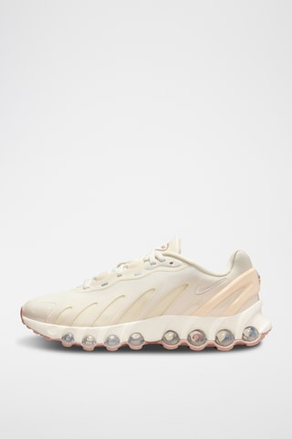 Nike Air Max Dn8 - Ecru