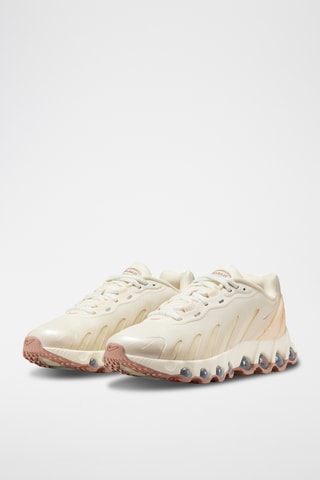 Nike Air Max Dn8 - Ecru