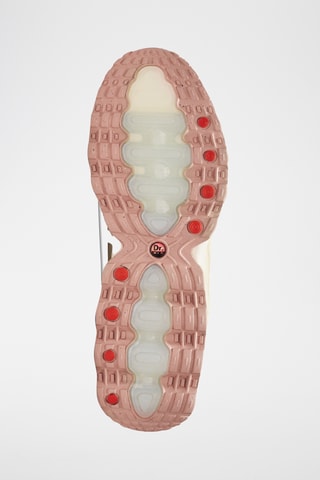 Nike Air Max Dn8 - Ecru