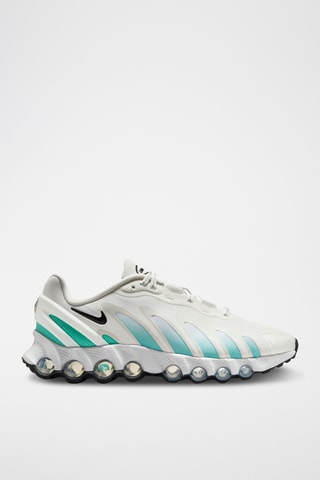 Nike Air Max Dn8 - Blanc