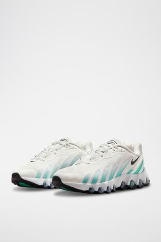 Nike Air Max Dn8 - Blanc