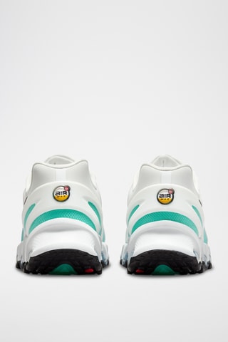 Nike Air Max Dn8 - Blanc