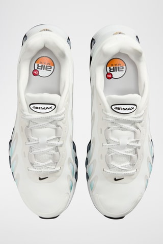 Nike Air Max Dn8 - Blanc
