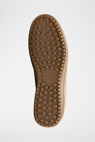 Nike Field General Suede en nubuck - Beige