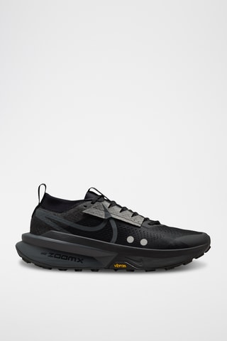 Nike Zegama 2 - Noir