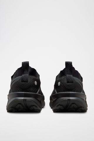 Nike Zegama 2 - Noir