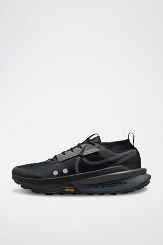 Nike Zegama 2 - Noir