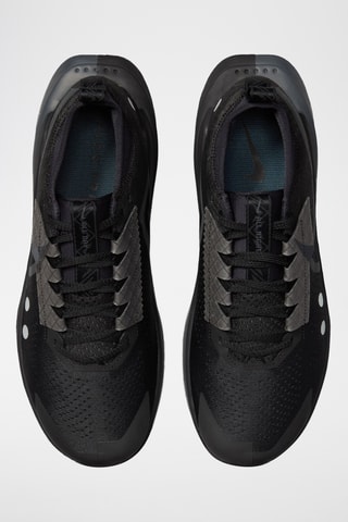 Nike Zegama 2 - Noir