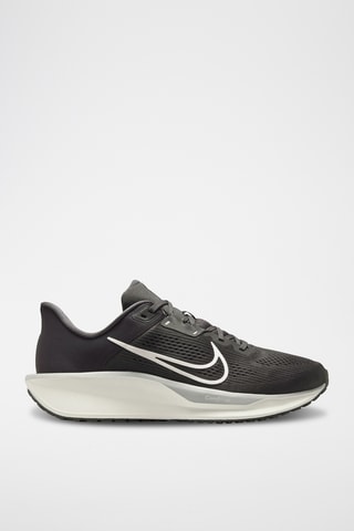 Nike Quest 6 - Gris
