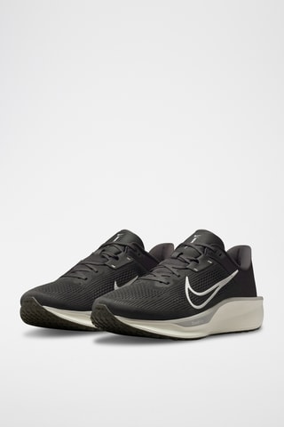 Nike Quest 6 - Gris