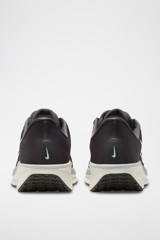 Nike Quest 6 - Gris