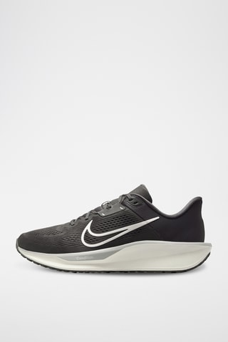Nike Quest 6 - Gris