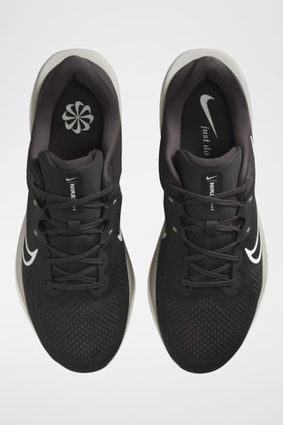 Nike Quest 6 - Gris