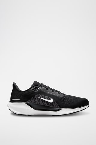 Pegasus 41 - Noir