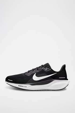 Pegasus 41 - Noir