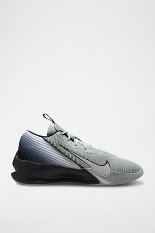 Nike G.T. Jump Academy - Gris clair