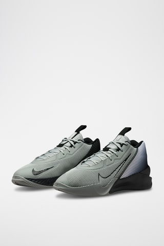 Nike G.T. Jump Academy - Gris clair