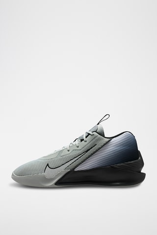 Nike G.T. Jump Academy - Gris clair
