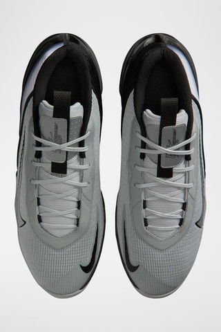 Nike G.T. Jump Academy - Gris clair