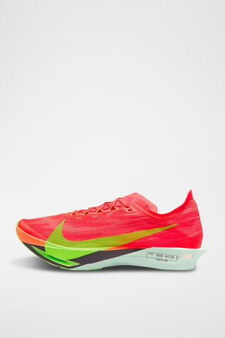 Nike Streakfly 2 - Rouge