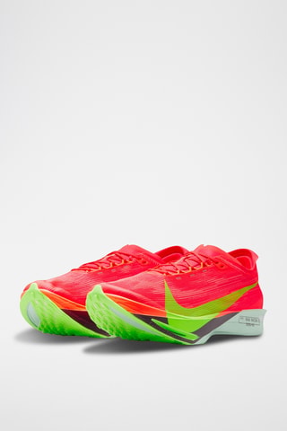 Nike Streakfly 2 - Rouge
