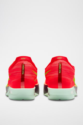 Nike Streakfly 2 - Rouge