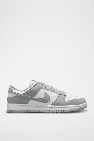 Nike Dunk Low Next Nature - Blanc