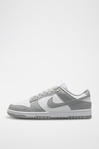 Nike Dunk Low Next Nature - Blanc