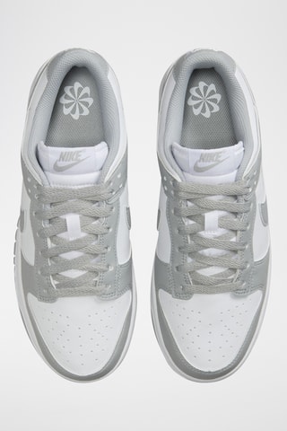 Nike Dunk Low Next Nature - Blanc
