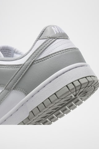 Nike Dunk Low Next Nature - Blanc
