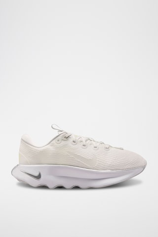 Nike Motiva - Blanc