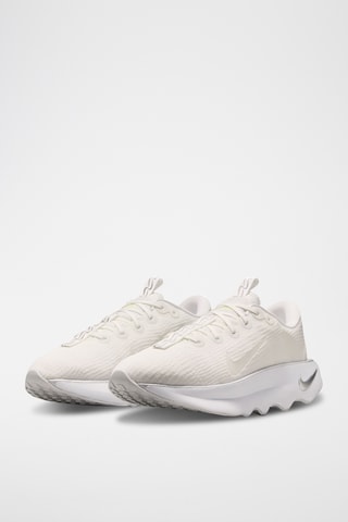 Nike Motiva - Blanc