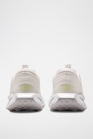 Nike Motiva - Blanc