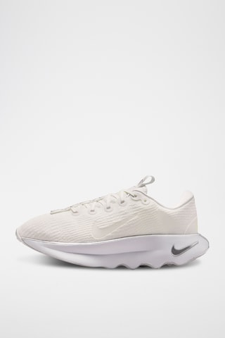 Nike Motiva - Blanc