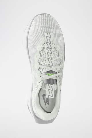 Nike Motiva - Blanc