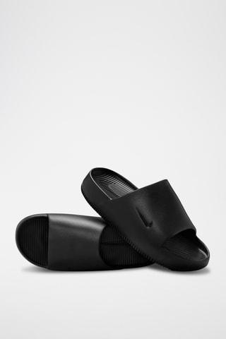 Nike Calm - Noir